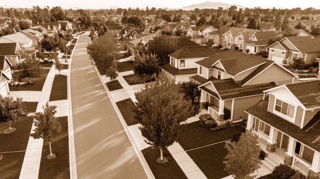 Rooted in History: Exploring the Heritage of Rosemont, Norfolk’s Welcoming Heart